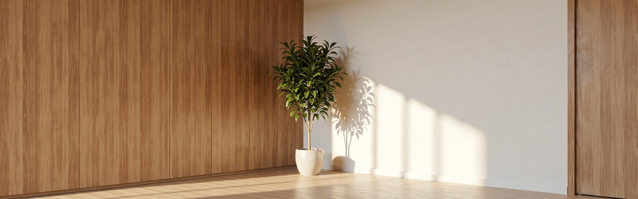 Bahan Alami Nutrisi Office environment